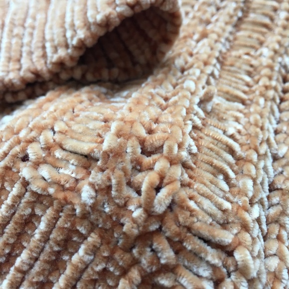 Target - Picture 4 of 4